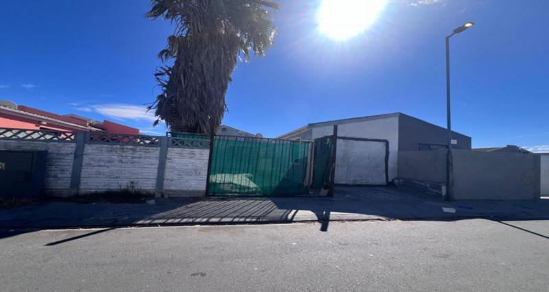 3 Bedroom Property for Sale in Summer Greens Western Cape